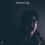 Drowning (Explicit)