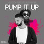 Pump !t Up - Single