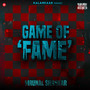 GAME OF FAME (Explicit)