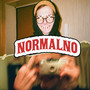 Normalno (Explicit)