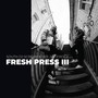 Fresh Press 3