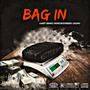 Bag In (feat. Moneyboymarkk & Casino) [Explicit]