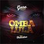 Ombalula (feat. Fransina)