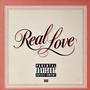 Real Love (feat. Stoney Boy) [Explicit]