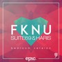 FKNU (Bedroom Version)