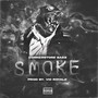 Smoke (Explicit)