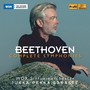 Beethoven: Complete Symphonies