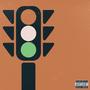 GREEN LIGHT (Explicit)