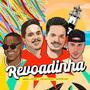 Revoadinha