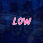 Low (Explicit)