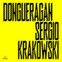 Dongueragan