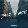 3rd Place (Explicit)