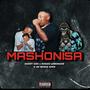 Mashonisa (feat. DE MUSIQ APES)