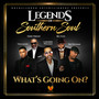 Legends of Southern Soul (What's Going On)