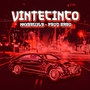 Vintecinco (Explicit)