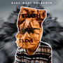 Trash Flow (Explicit)