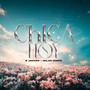 Chika Hoy