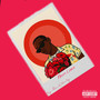 Never Leave (Explicit)