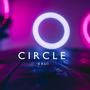 CIRCLE