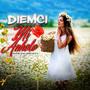 Mi Anhelo (feat. Dj Net)