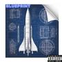 Blueprint (Explicit)