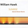 Sunrise (Steven Brown Remix Edition)