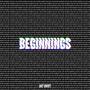 Beginnings