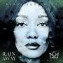 Rain Away (feat. David Layman)