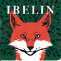 The Remarkable Life of Ibelin - Original Soundtrack