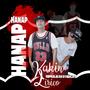 Hanap Hanap (feat. Lirico)