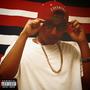 LAMAR (Explicit)