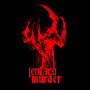 Murder (Explicit)