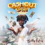 Cashout Spirit