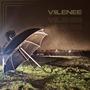 Viilenee (feat. Kinosten kimmat)