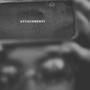 attachments (Explicit)