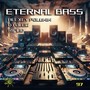 Eternal Bass