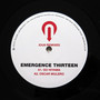 Emergence Nine (Remixes)