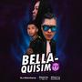 Bellaquísimo (feat. Dj Montana & Xherry Boom Boom)