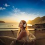 Calm Moments: Music for Relaxation