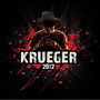 Krueger