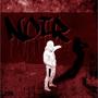 NOIR (Explicit)