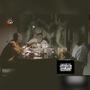 Family Business Ep. 2 (feat. Shad Will) [Explicit]