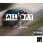 All Day (Explicit)