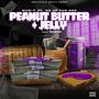 Peanut Butter Jelly (feat. KD of the NOC) [Explicit]