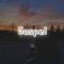 Gospel(prod.gc)