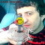 ZAUR SHAITAN (Explicit)