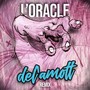 L'oracle (Del'Amott Remix)