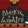 Baracca e Burattini