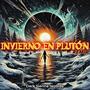 INVIERNO EN PLUTÓN (feat. Batista & victorhdezz) [Remix]