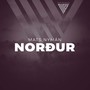 Norður